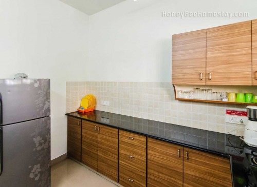honey-serviced-apartment-thiruvananthapuram-3-bhk-apartment-with-3-ac-bedrooms--(10).jpg